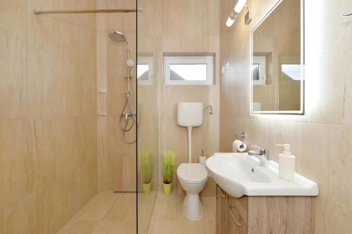 Blackbird Apartment Balatonfüred Δωμάτιο φωτογραφία