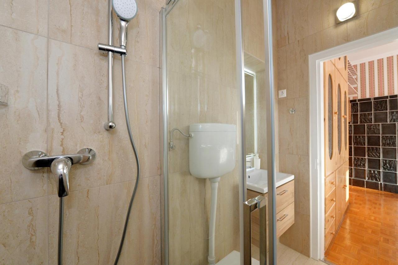 Blackbird Apartment Balatonfüred Εξωτερικό φωτογραφία