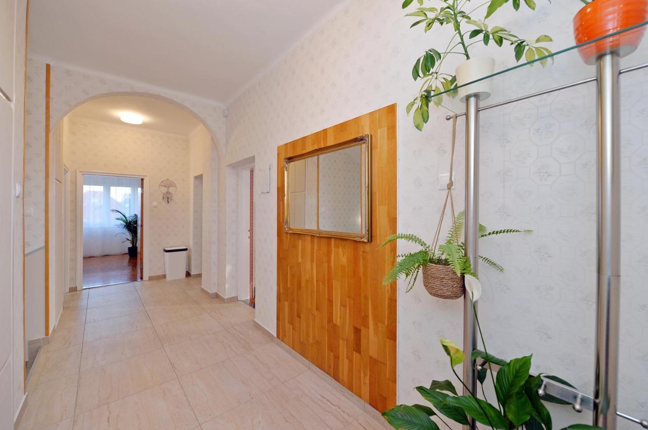 Blackbird Apartment Balatonfüred Εξωτερικό φωτογραφία